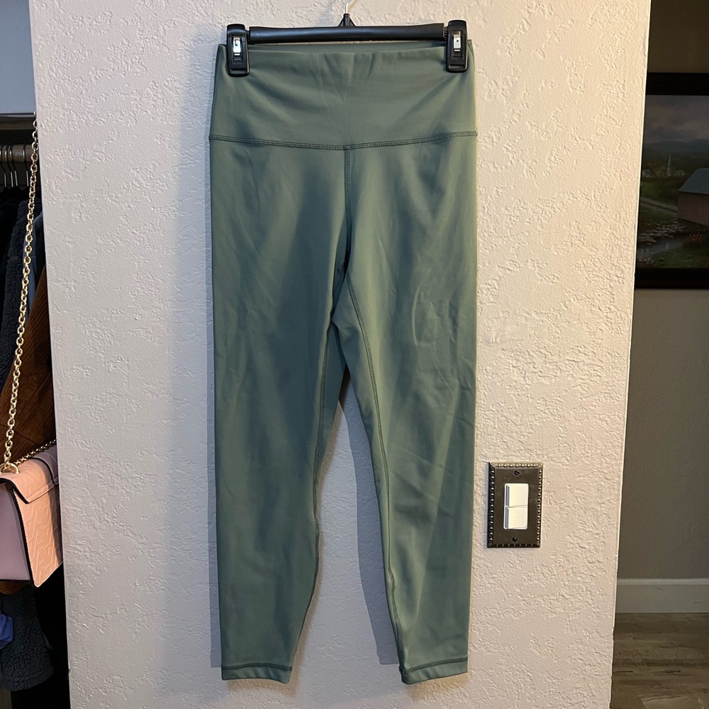 90 Degree by Reflex Leggings